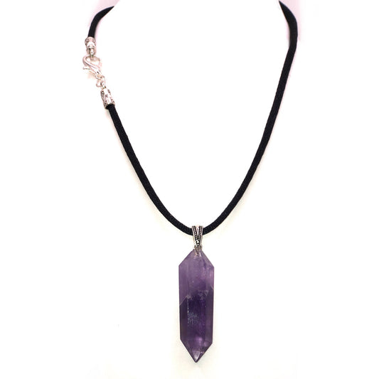 #9 Amethyst